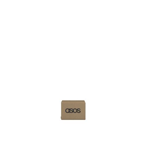 Fashion Order Sticker By Asos For Ios Android Giphy