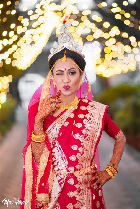 The Most Auspicious Dates For Your Bengali Wedding In 2019 Wedmegood