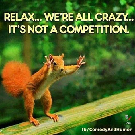 That S My Kind Of Crazy Weird Quotes Funny Funny Quotes Funny