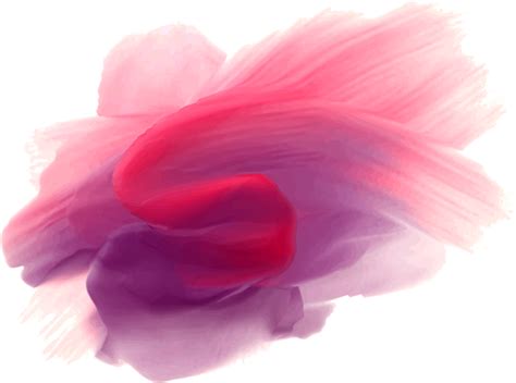 Brush Stroke Png High Quality Image Png Arts