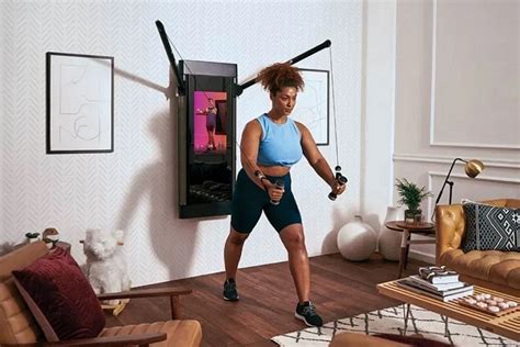 tech driven fitness how modern technology is revolutionizing workouts norsecorp