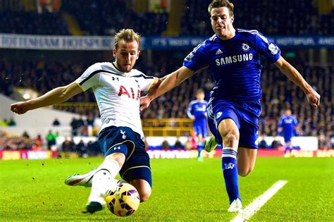 Romelu lukaku decision, £100m grealish deal, tottenham team. Tottenham Hotspur vs. Chelsea: Live Score, Highlights from ...