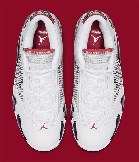 Enjoy free shipping and complimentary gift wrapping. Supreme X Jordan Logo