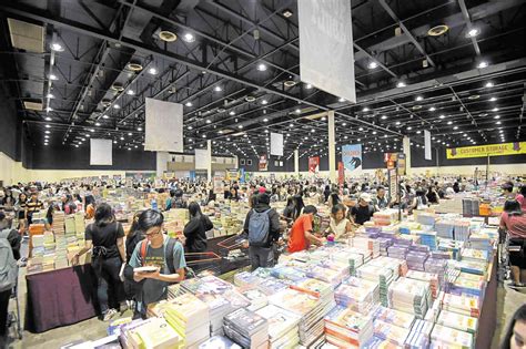 In a statement, big bad wolf books said this partnership will see additional prices slashed on 10 titles that will meanwhile, shopee malaysia regional md ian ho said the book sale has become one of the most it is humbling to know that we have been chosen to house this book fair to reach millions of. Why the Big Bad Wolf can keep the prices of its books ...