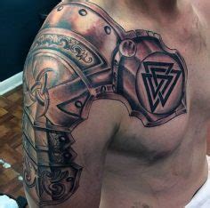 We are always open and happy to see you. Irish Tattoos - CreativeFan