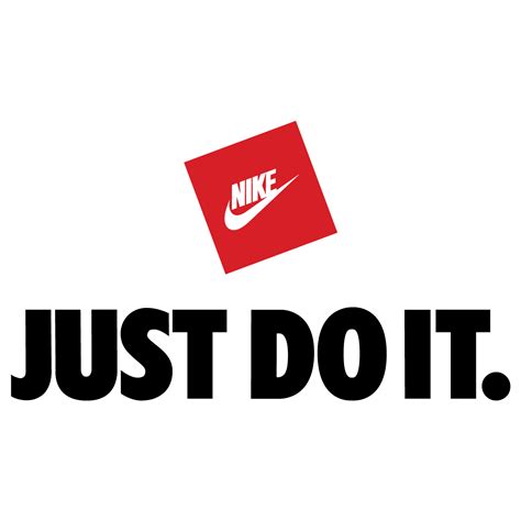 Free Nike Just Do It Logo Png Download Free Nike Just Do It Logo Png