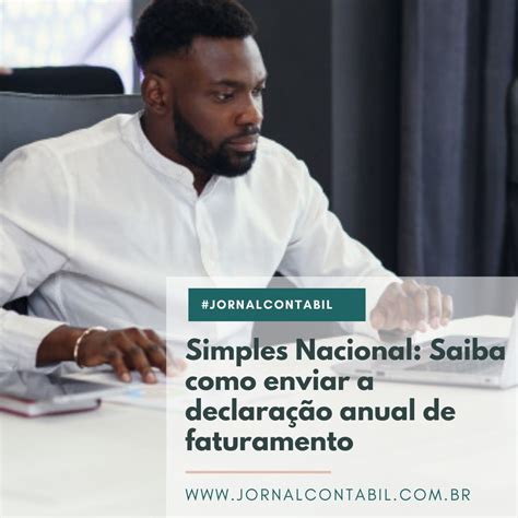 Os Microempreendedores Desempenham Um Papel Fundamental Na Economia Brasileira