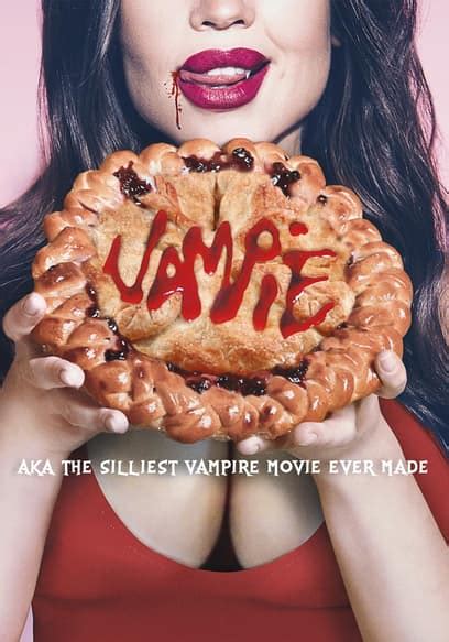 Watch Vampie The Silliest Vampire Movie Ever Made 20 Free Movies Tubi