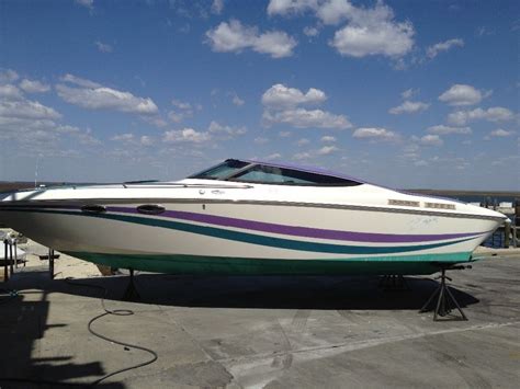 Get the best deal for baja baja electric rc cars/trucks/motorcycles from the largest online selection at ebay.com. Baja 1993 for sale for $12,500 - Boats-from-USA.com