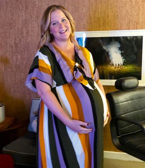 Amy Schumer Leaked Nude And Pregnant Photos Thefappening Link