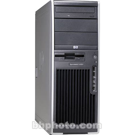 Driver package size in bytes driver md5 info: HP XW4200 DRIVER FOR WINDOWS 7