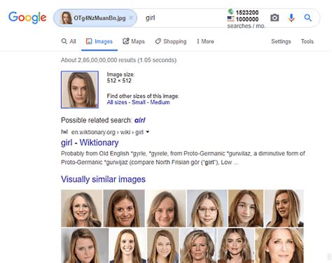 4 Free Face Search Engines To Search A Face On The Web