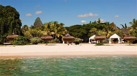 Maradiva Villas Resort Mauritius 16 Luxatic