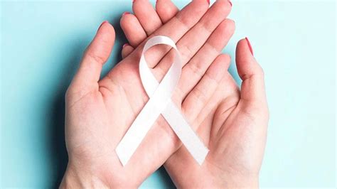why is national cancer awareness day celebrated on marie curie birth anniversary news18