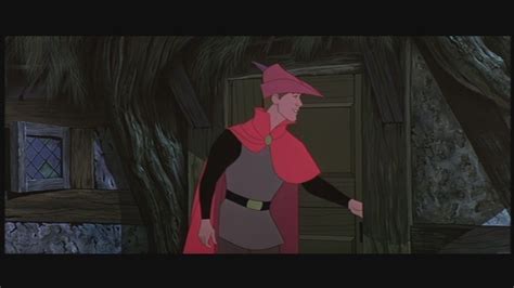 Prince Phillip In Sleeping Beauty Leading Men Of Disney Image