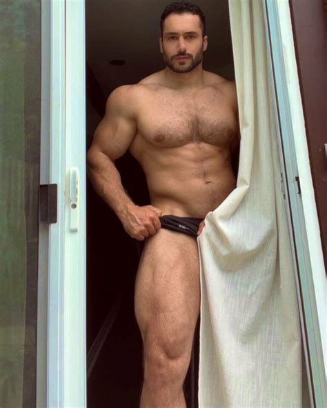 Mostafa Rok Nude Todo Pelado Em Fotos Excitantes Xvideos Gay