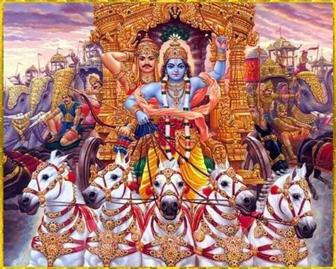 Pin By Sandra Ma Durga On Vasudev Krishna Krishna Krishna Art Hare