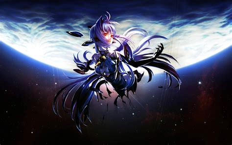 37+ Awesome anime wallpapers ·① Download free awesome HD wallpapers for