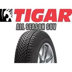 Tigar All Season SUV R W XL Jeftinije Hr