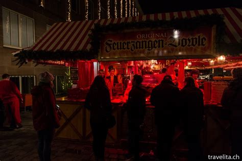 Glühwein tasse stiefel nürnberger christkindlesmarkt 2005 becher glühweinstiefel. Bunte Impressionen vom Nürnberger Christkindlesmarkt ...