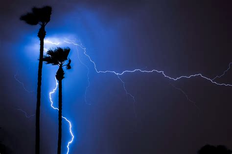 Lightning (usually uncountable, plural lightnings). Can Lightning Strike You In The Shower? | A Moment of Science - Indiana Public Media