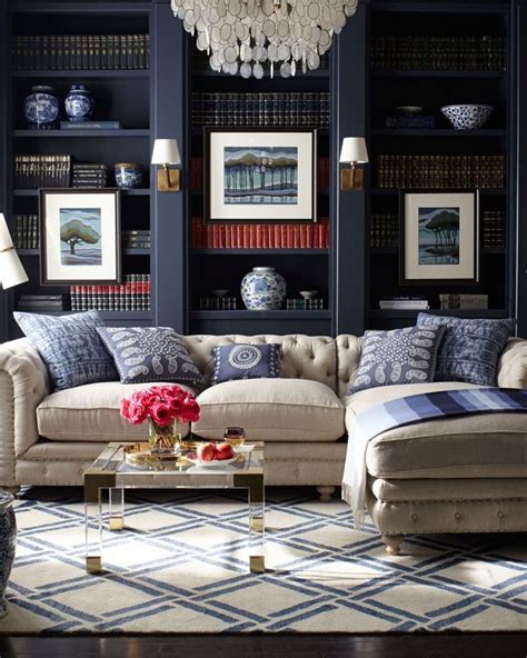 30 Formal Living Room Design Ideas Pictures You Wont Miss