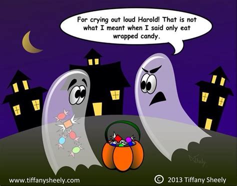 lol funny halloween jokes halloween cartoons halloween quotes scary halloween halloween