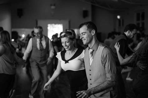 Fitness Roadtest Swing Dancing With Savoy Dance Hercanberra