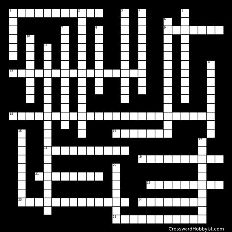Life from non living sources. Cell structure and processes - Crossword Puzzle