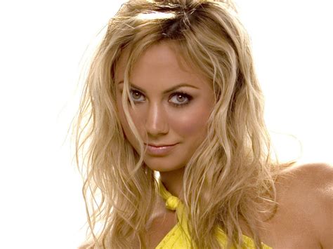 1600x1200 Stacy Keibler Wallpaper Collection 1600x1200 Coolwallpapersme