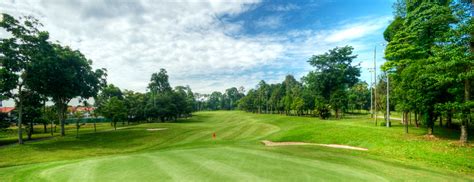 The club is open only to members. WELCOME TO SERI SELANGOR GOLF CLUB, No.1 PUBLIC COURSE IN ...