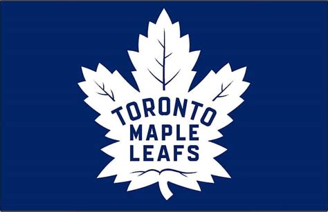 Watch Toronto Maple Leafs Win First Playoff Series Since 2004