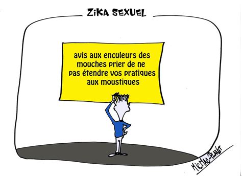 Zika Sexuel Agoravox Le Média Citoyen