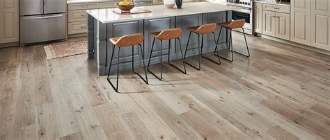 Offering all the appearance and stylish aesthetic of hardwood without the price tag or maintenance, laminate flooring is a hugely popular choice of flooring for many. Durable Laminate Flooring | Waterproof Laminate Flooring