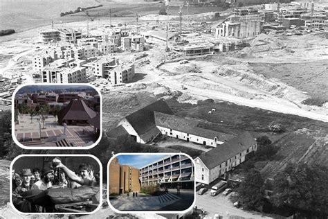Chargement des prévisions météo horaires louvain‑la‑neuve, belgium. 1971 - 2016: UCL, l'incroyable construction d'un empire ...