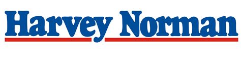 Harvey Norman Logo Clipart 10 Free Cliparts Download Images On