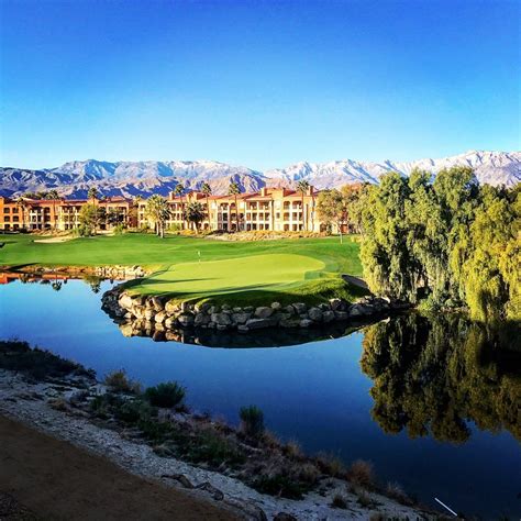 Marriotts Shadow Ridge Golf Club Palm Desert 2022 Alles Wat U Moet