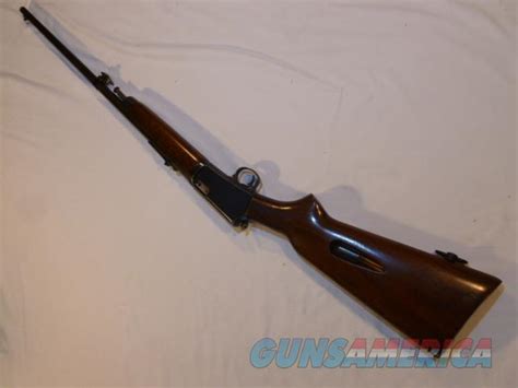 Winchester Model 63 22lr For Sale At 944444263