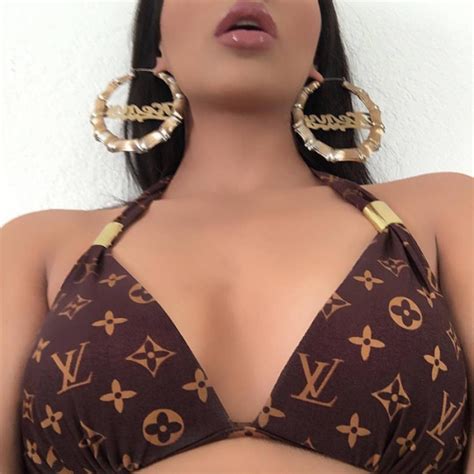 Find the styles & brands you'll love. rich life on Tumblr