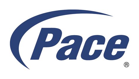 Pace to acquire Aurora Networks for US$310 million - Digital TV Europe