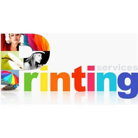 Logo Printing Services In Hyderabad