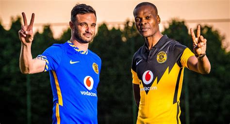 May 20, 2021 · manager of kaizer chiefs, he is the oldest son of the club's founder. Kaizer Chiefs 2020-21 Nike Kits - Todo Sobre Camisetas