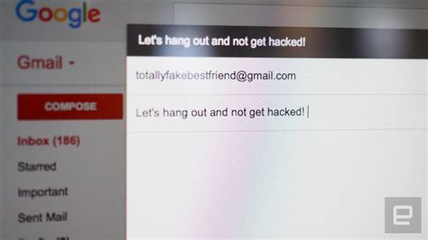 Hackers Are Trading Millions Of Gmail Hotmail Yahoo Logins