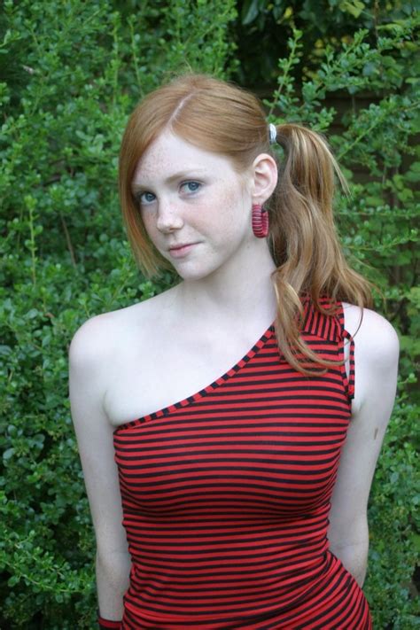 Image Result For Red Shirt Red Hair Beautiful Red Dresses Freckles Girl Girls Daftsex Hd