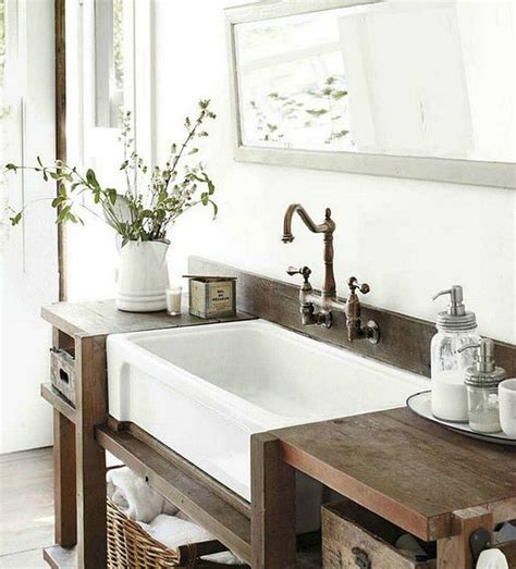 25 Gorgeous Kitchens With Farmhouse Sinks Connecticut In Style