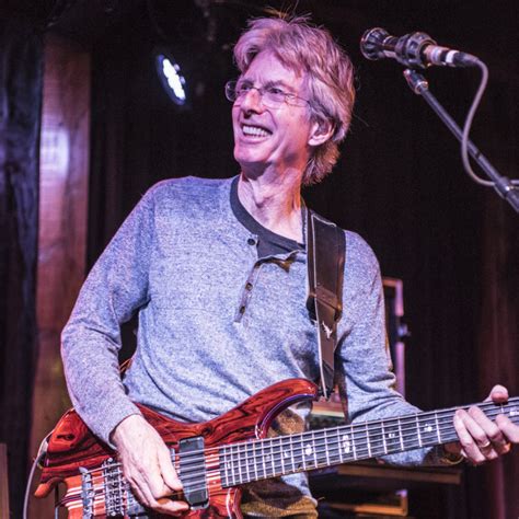 Exclusive Booking Agency For Phil Lesh And Friends Wasserman Music