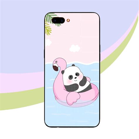 23+ Gambar Kartun Lucu Untuk Case Hp - Richa Gambar
