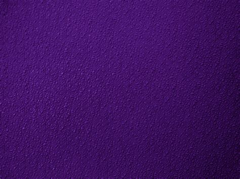 Bumpy Dark Purple Plastic Texture Picture Free Photograph