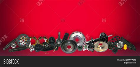 Automotive Spare Parts Hd Images Free Download 4k Wallpapers Review
