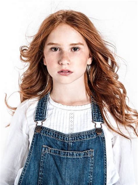 Experience as a child actor. India Taylor, Child Actor, Guildford | mandy.com